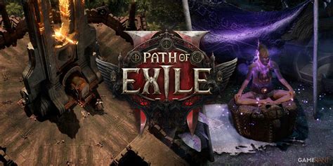 steam db path of exile.